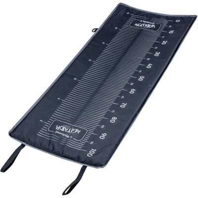 Wychwood Agitator Compact Roll Mat