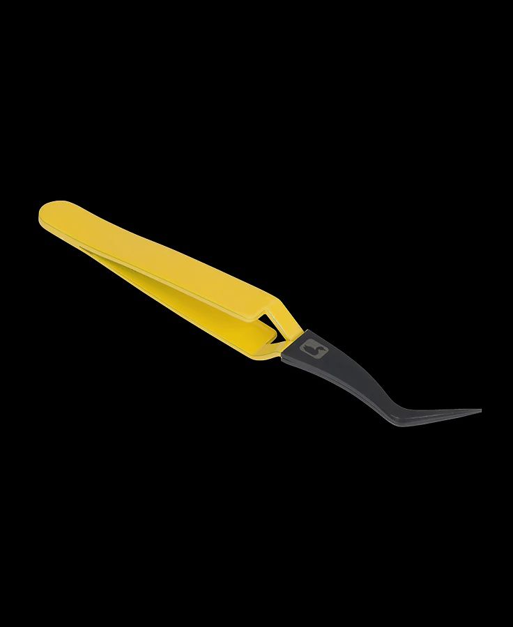 Loon D-Loop Tweezer