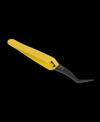 Loon D-Loop Tweezer