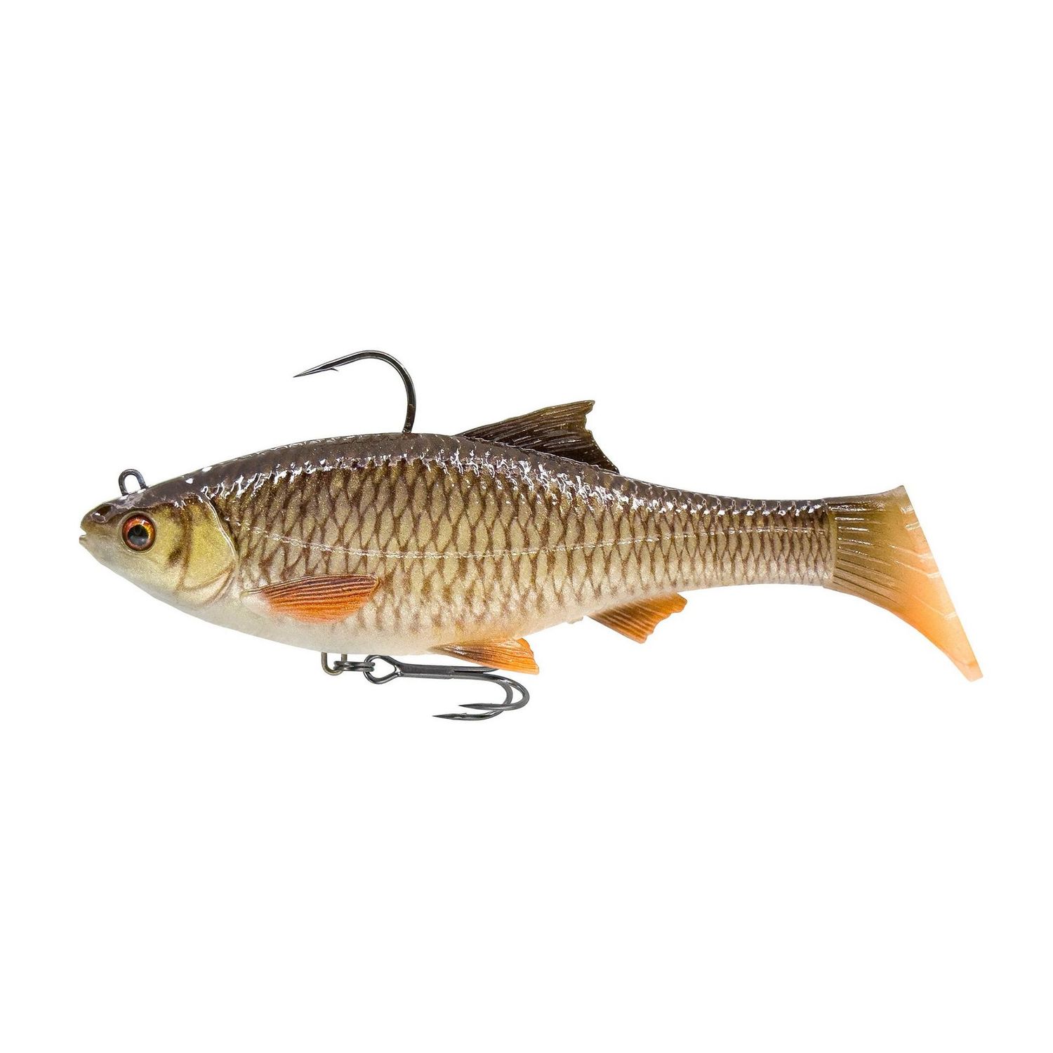 Savage Gear 3D Roach RTF