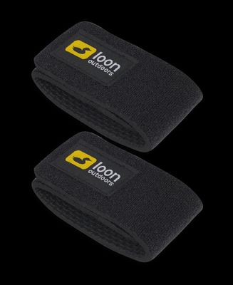 Loon Quickdraw Rod Wraps