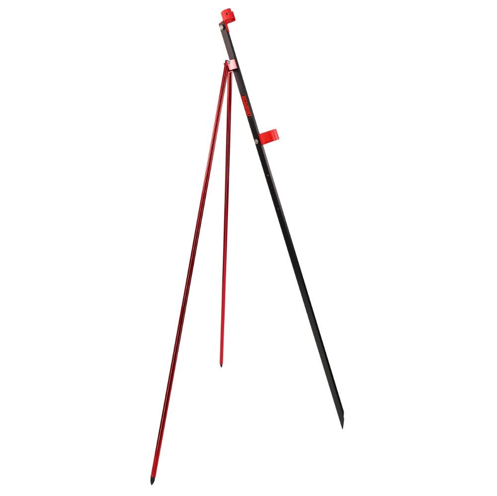 Tronix Evo3Pod Single Tripod