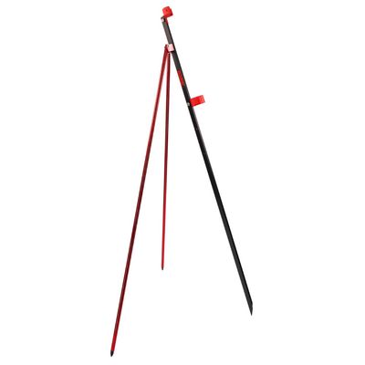 Tronix Evo3Pod Single Tripod