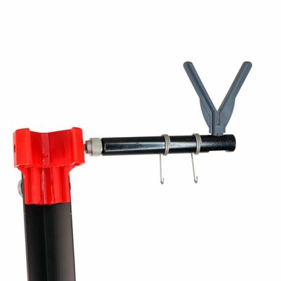 Tronix Evo3Pod Spare Rod Support