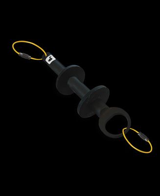 Loon Rogue Tippet Post