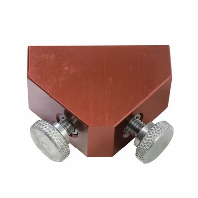 Tronix Evo3Pod Accessory Adapter