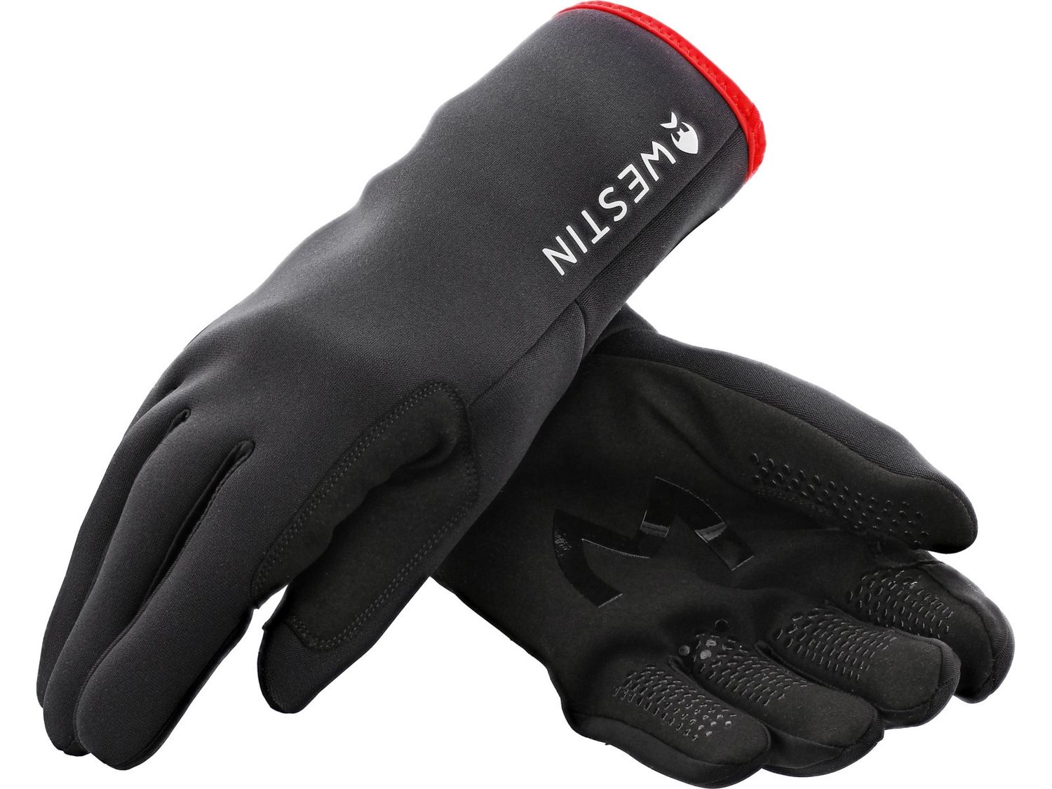 Westin Utility Gloves