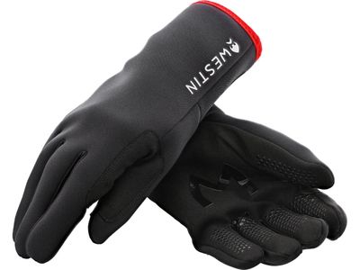 Westin Utility Gloves