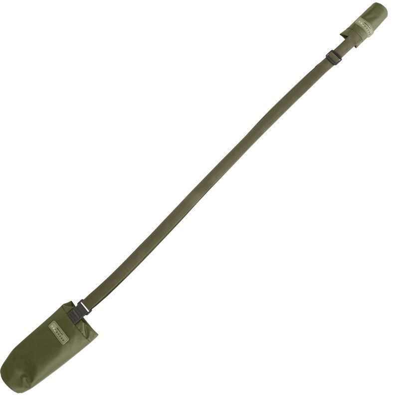 Korum Progress Elasticated Tip &amp; Butt Protector