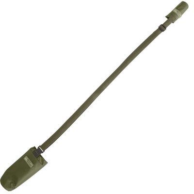 Korum Progress Elasticated Tip &amp; Butt Protector