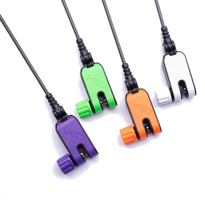 Wychwood Agitator Drop Off Indicator