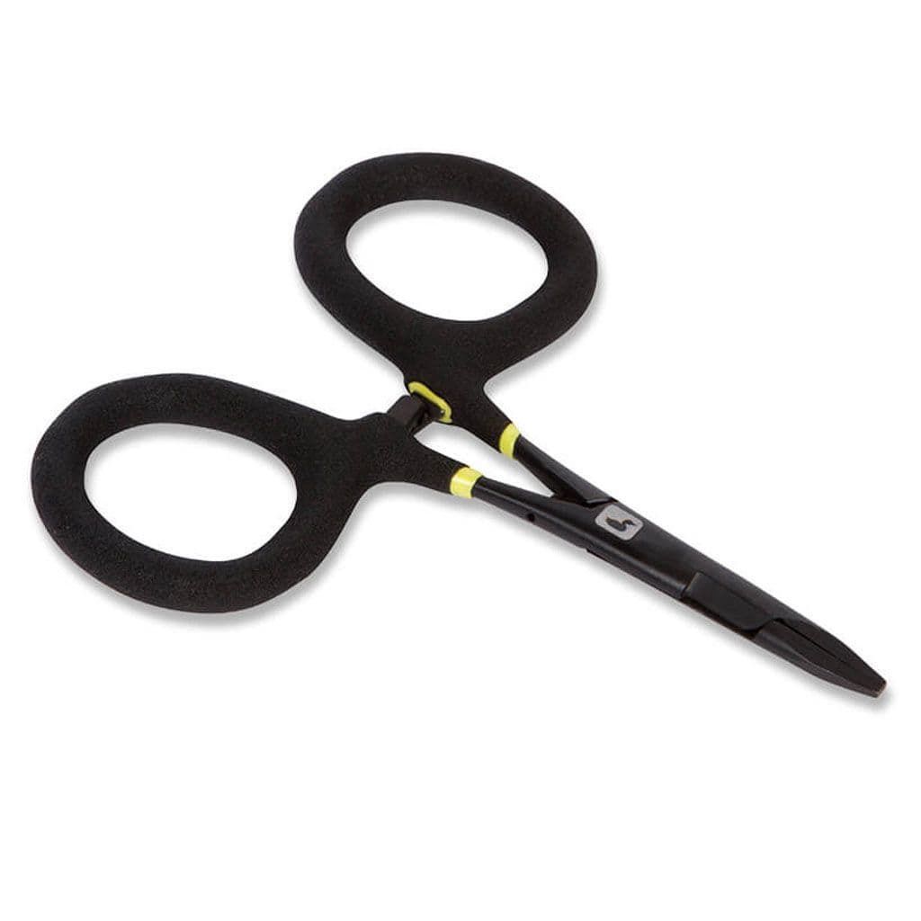 Loon Rogue Micro Scissor Forceps