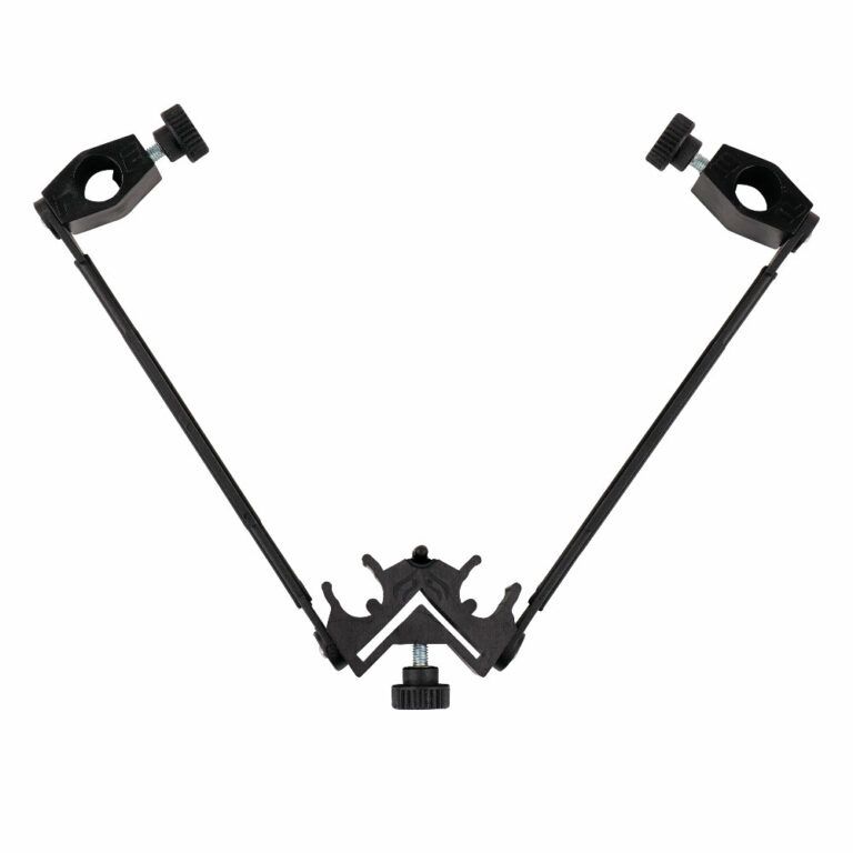 Tronix Leg Locking Kit