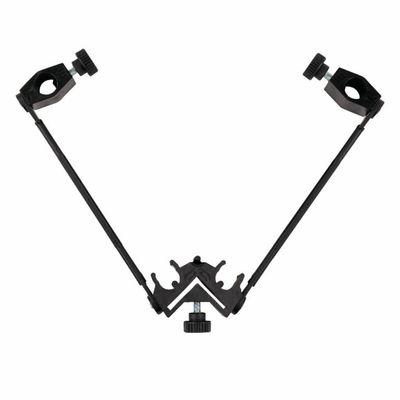 Tronix Leg Locking Kit