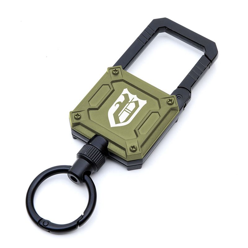 General Accessories