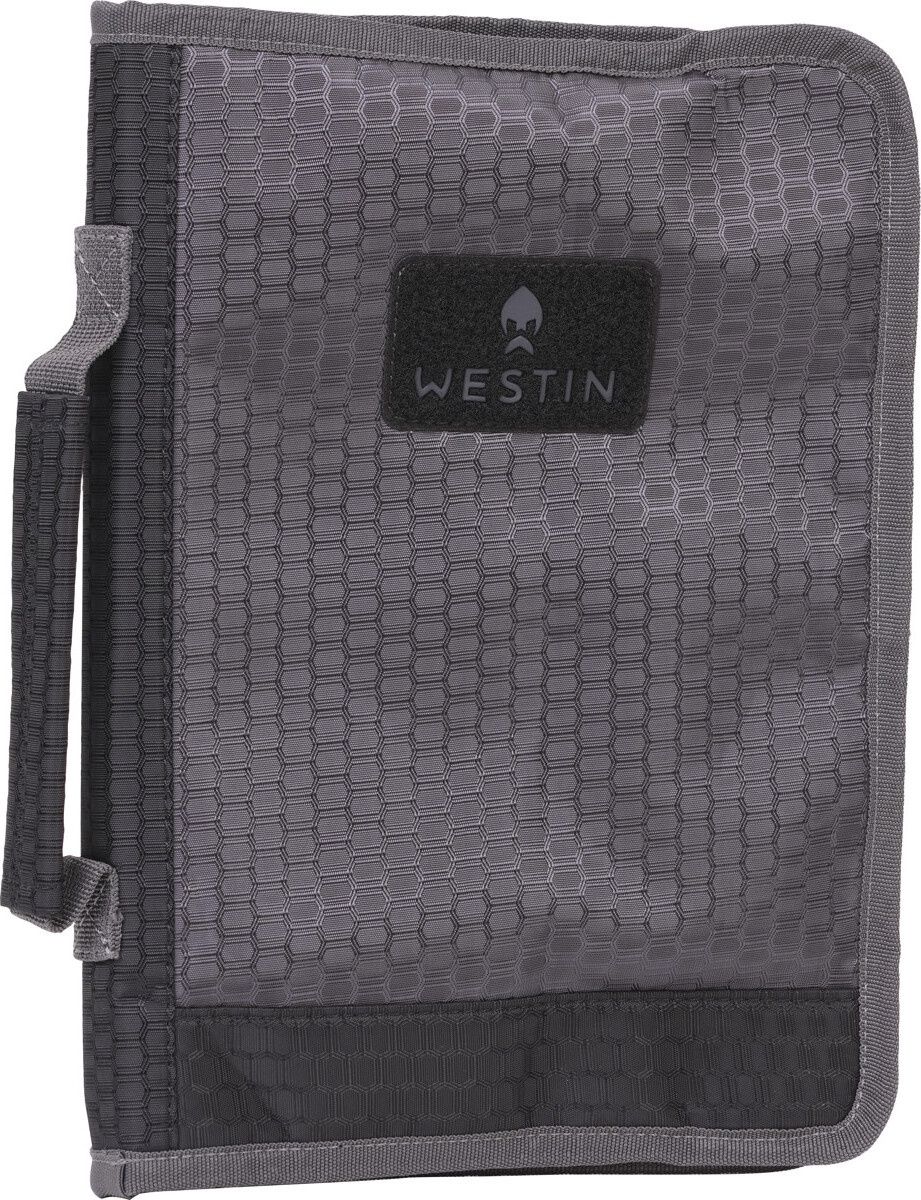 Westin W4 Rig Wallet
