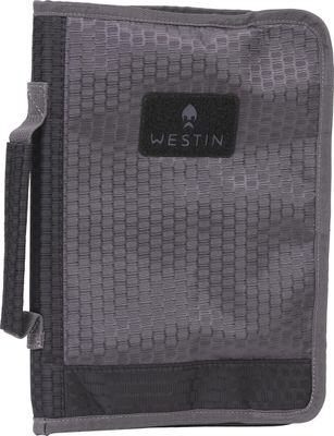 Westin W4 Rig Wallet