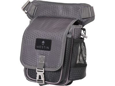 Westin W4 Stalker Bag