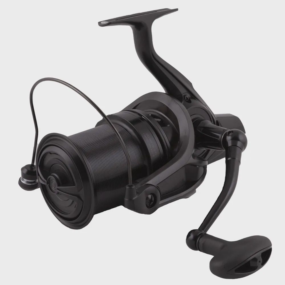 Daiwa 20 Crosscast 45 SCW 5000LD QD Reel