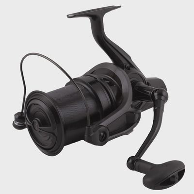 Daiwa 20 Crosscast 45 SCW 5000LD QD Reel