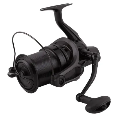 Daiwa 20 Crosscast 45 SCW QD Reel