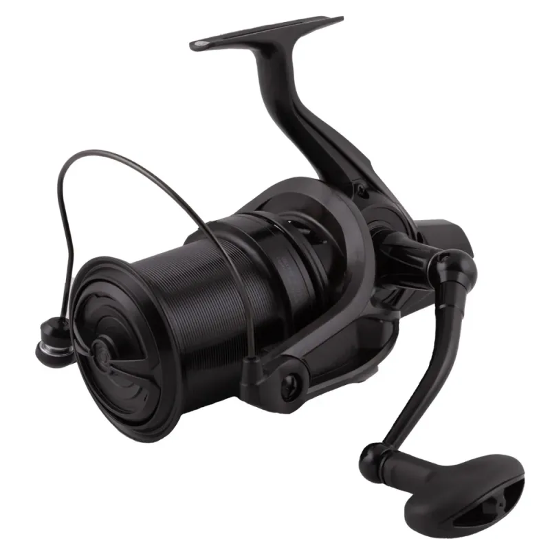 Daiwa 20 Crosscast 45 SCW QD Reel