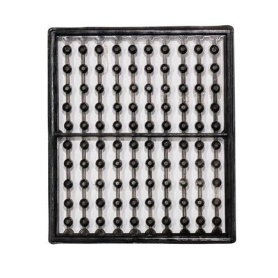 Tronix Mini Rig Beads