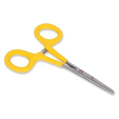 Loon Classic Forceps