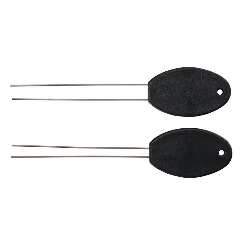 Tronix Twin Spike Baiting Tools