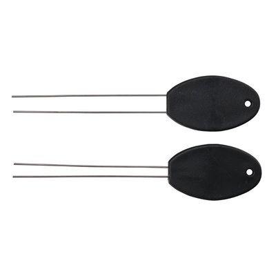 Tronix Twin Spike Baiting Tools