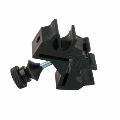 Tronix Evo3Pod Central Leg Block