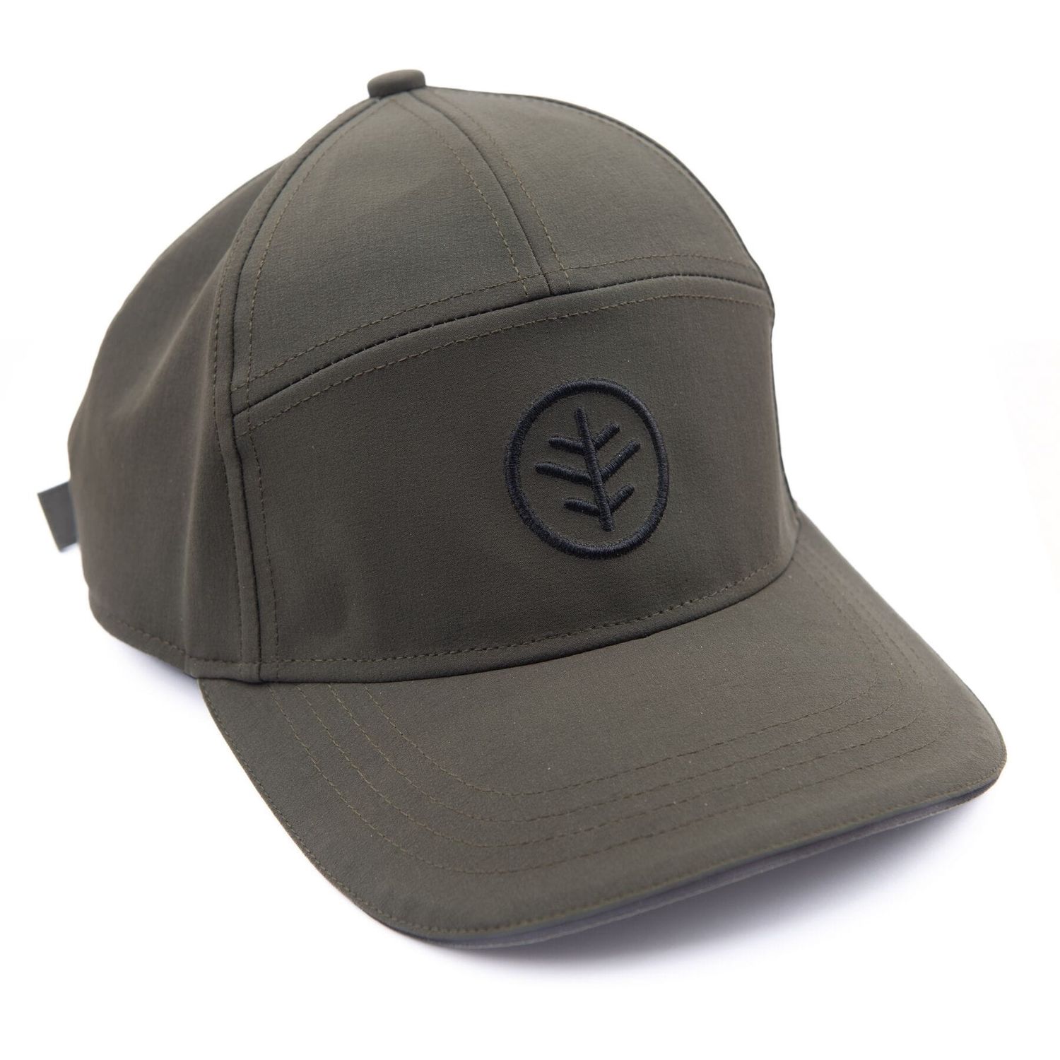 Wychwood Cap
