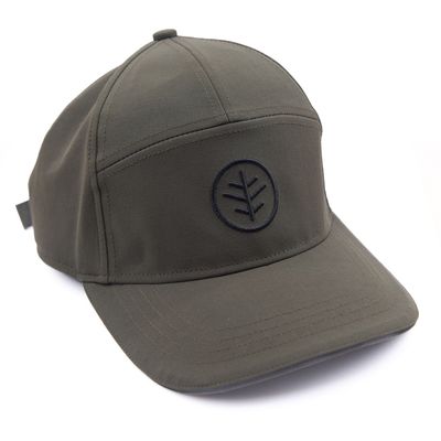 Wychwood Cap