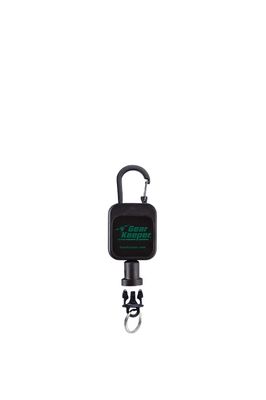 GearKeeper RT5 Micro Retractable Super Zinger