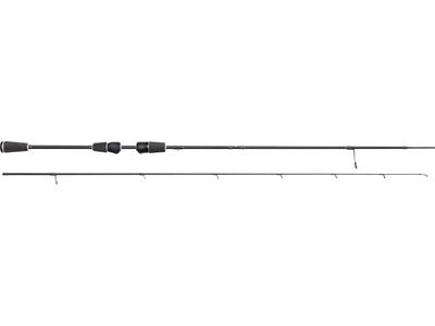 Westin W2 Spoon Lure Rod