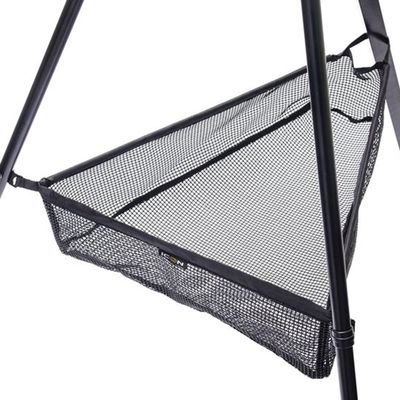 Leeda Icon Tripod Net
