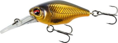 Savage Gear Petit Gravity Crank DR