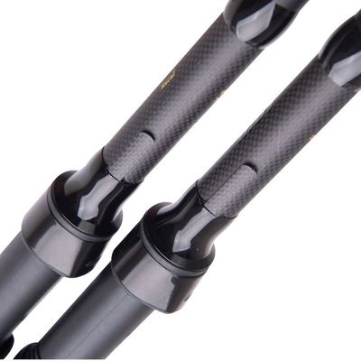 Wychwood Riot Extricator FS TA Carp Rod
