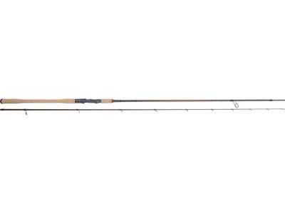 Westin W4 Spin 2nd Generation Rod