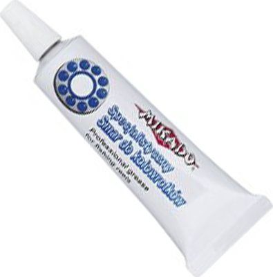 Mikado Reel Grease