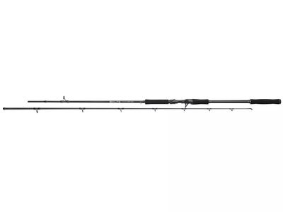 Mikado Bixlite Power Cast Baitcasting Rod