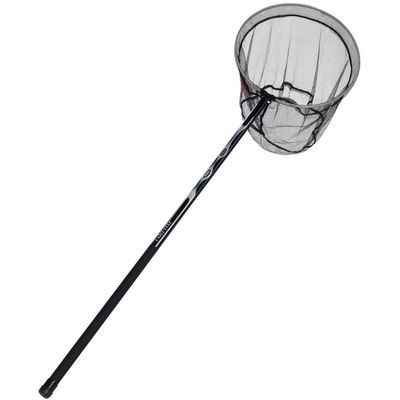 Mitchell Acc. Pole Net Kit