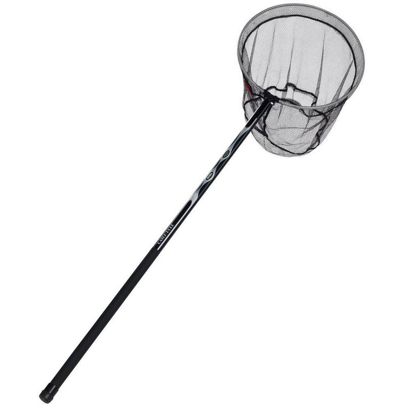 Mitchell Acc. Pole Net Kit