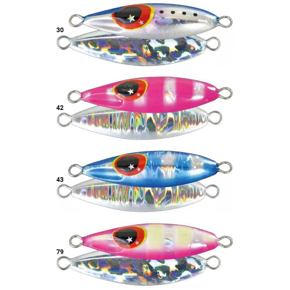 Xesta Micro Bee Casting Jig