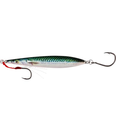 Westin F360 SBass Lure