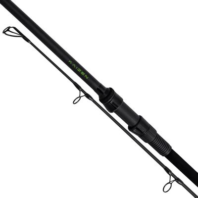 Korda Kaizen Green Carp Rod