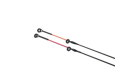 Nytro NTR Feeder Quiver Tips