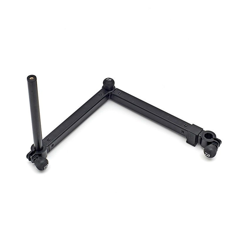 Daiwa D-Tatch 36mm Swivel Feeder Arm