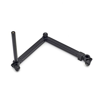Daiwa D-Tatch 36mm Swivel Feeder Arm