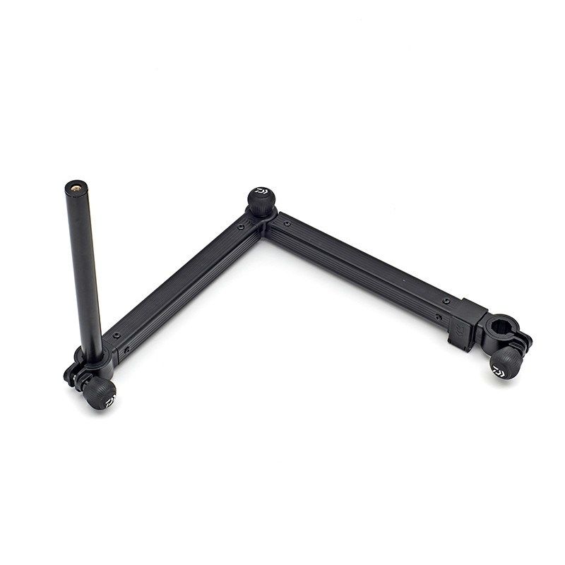 Daiwa D-Tatch 36mm Swivel Feeder Arm